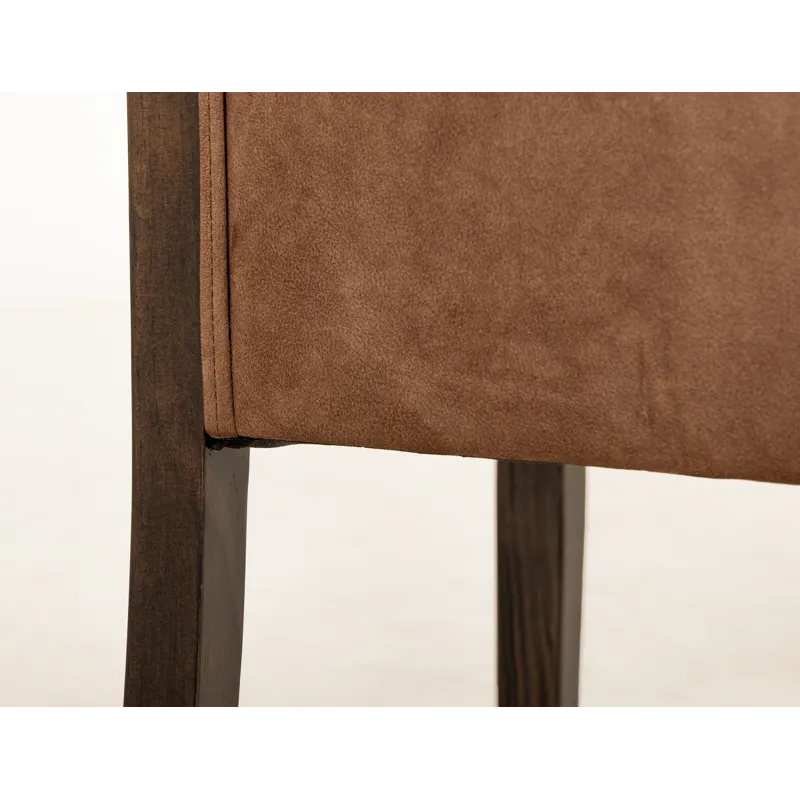 Raramuri Upholstered Chair