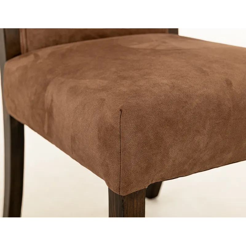 Raramuri Upholstered Chair