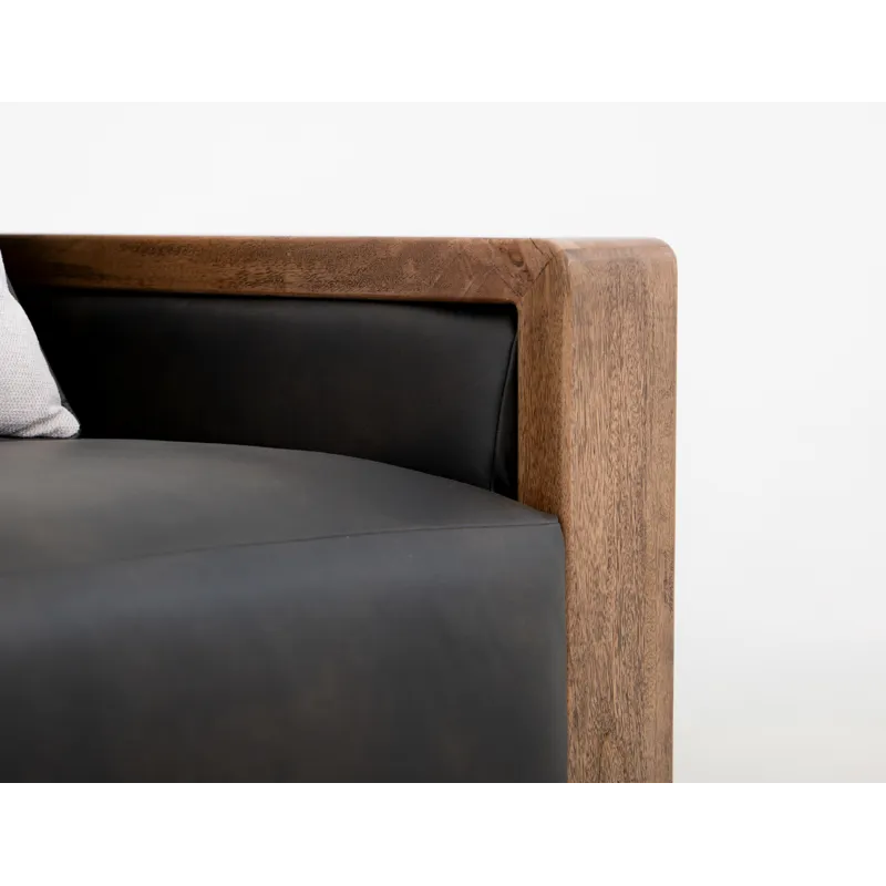 Ancora Sofa