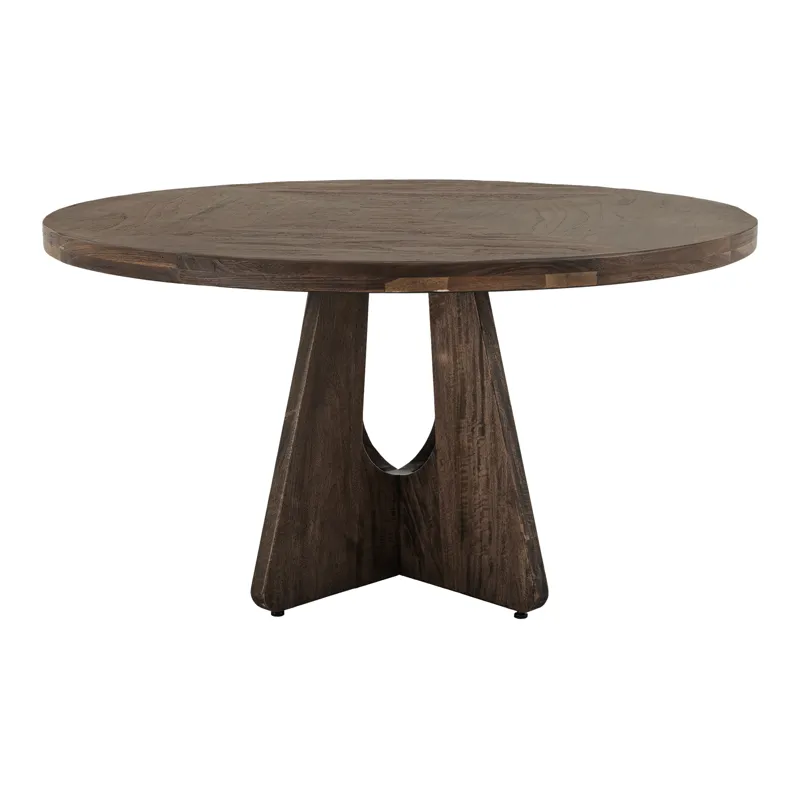 Balam Round Table