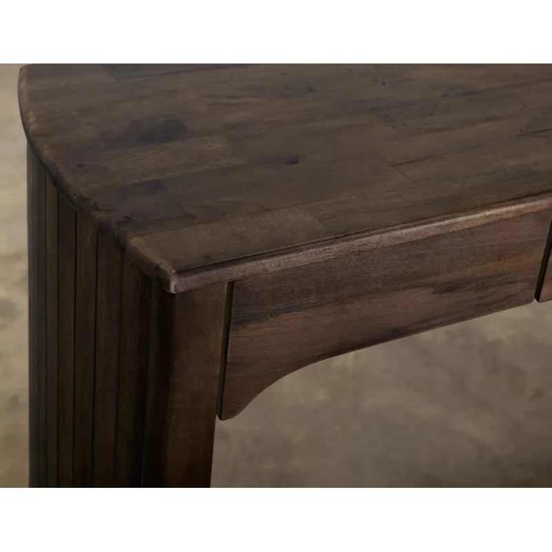 Mezquite Desk