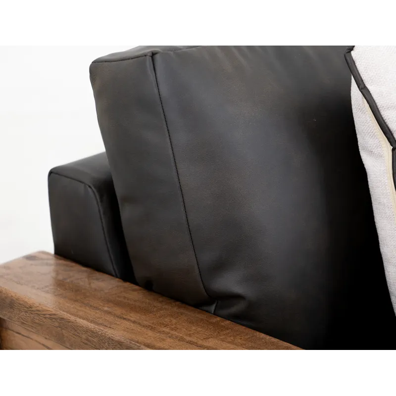 Ancora Loveseat