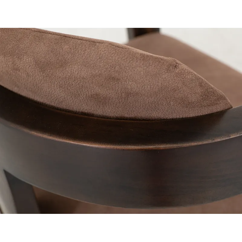 Raramuri Upholstered Chair