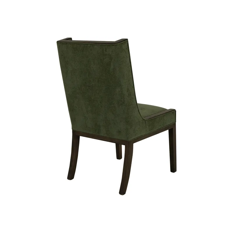 Mezquite Upholstered Chair