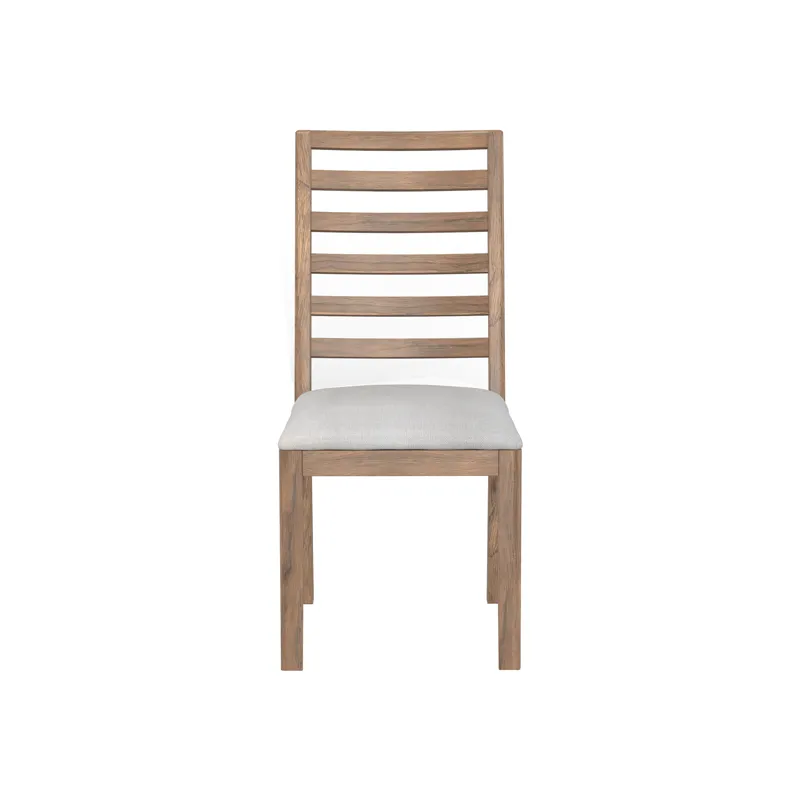 Balam Chair