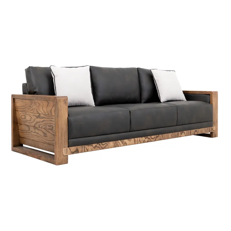 Ancora Sofa