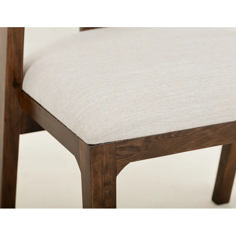 Zaphiro Upholstered Chair