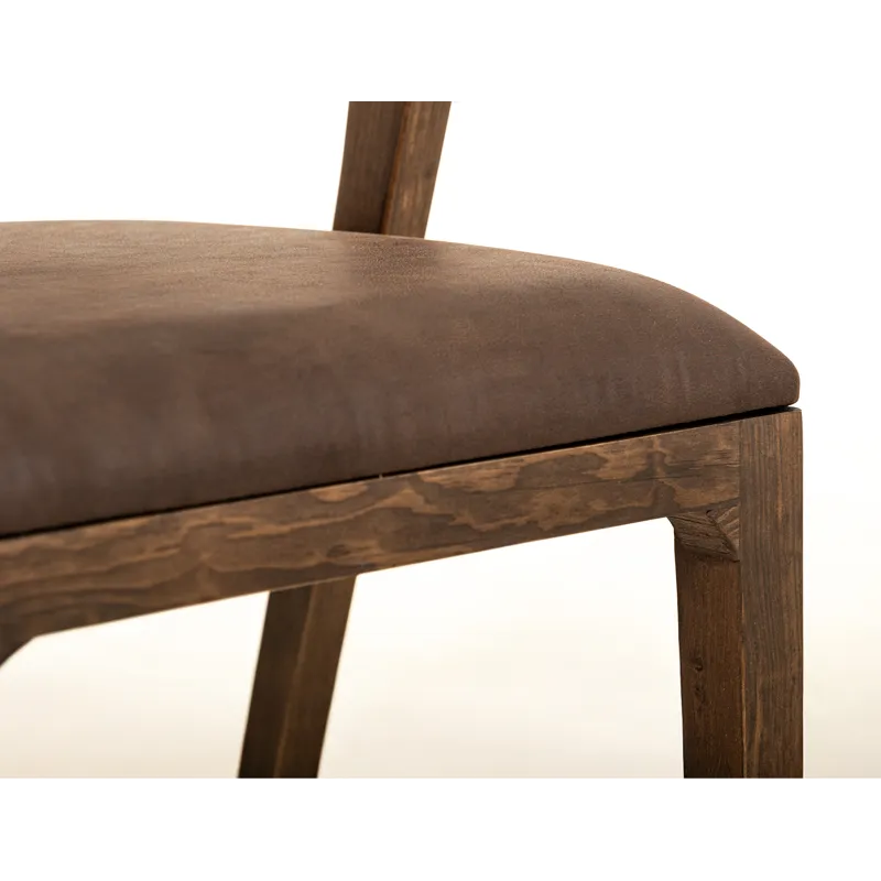 Zaphiro Upholstered Chair