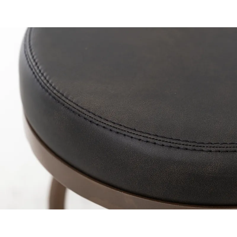 Altea Upholstered Barstool