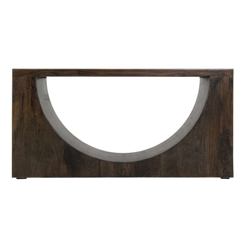 Mezquite Sofa Table