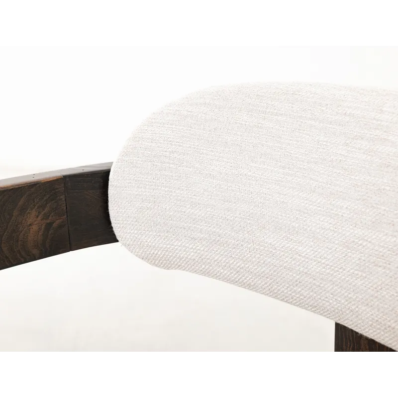 Raramuri Upholstered Chair