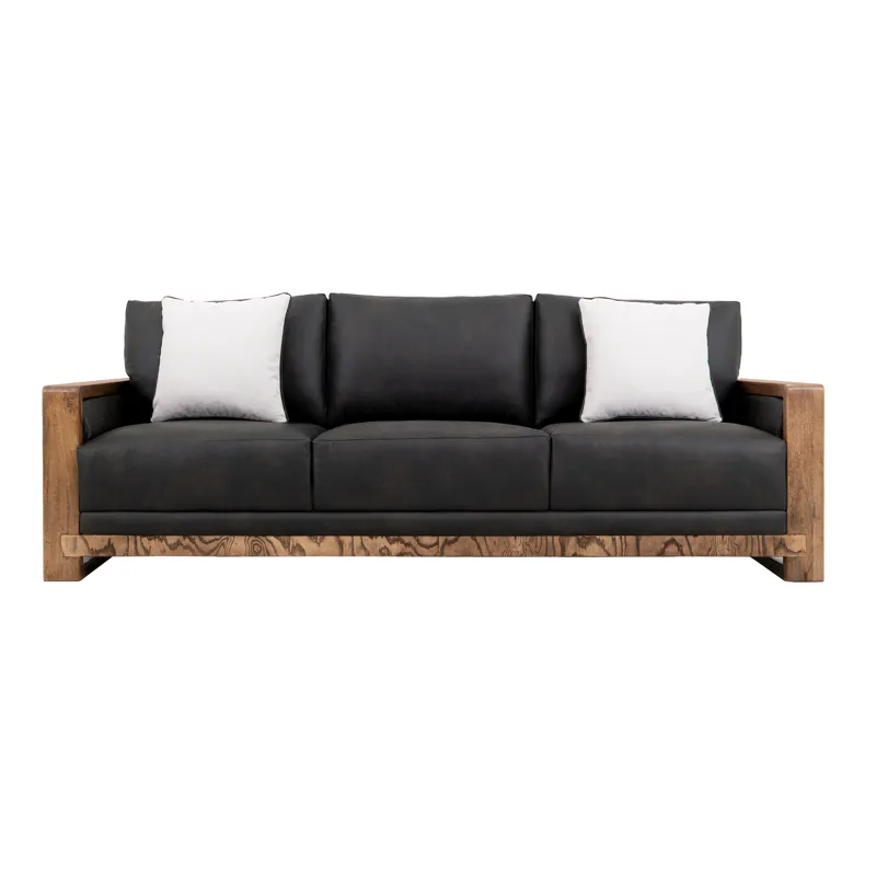 Ancora Sofa