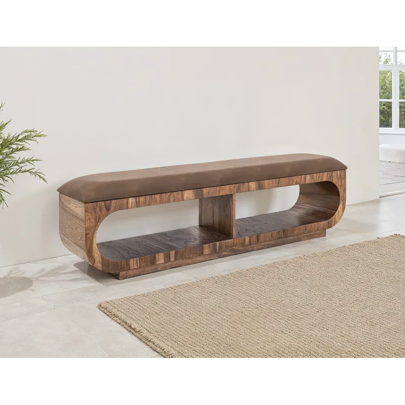 Balam Bench