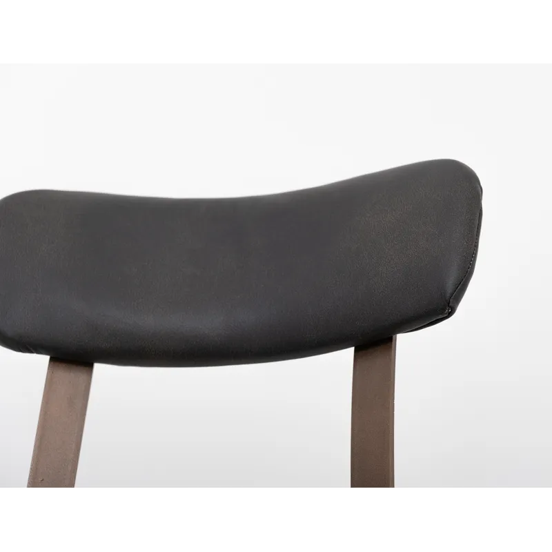 Altea Upholstered Barstool