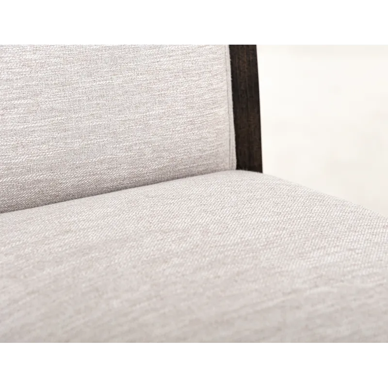 Raramuri Upholstered Chair