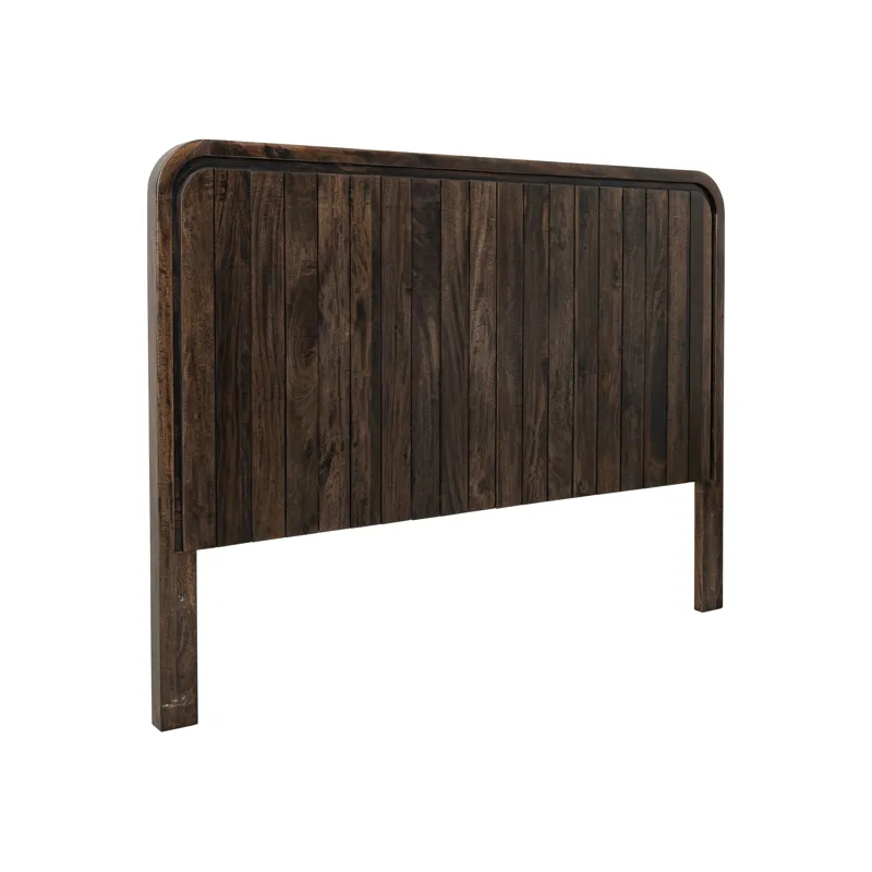 Mezquite King Headboard