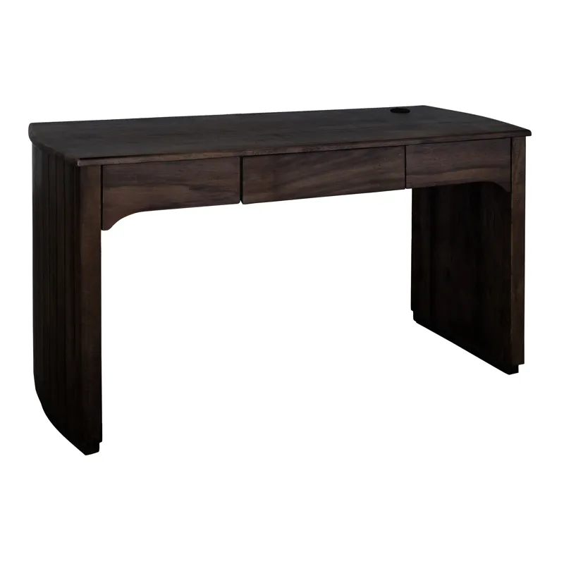 Mezquite Desk