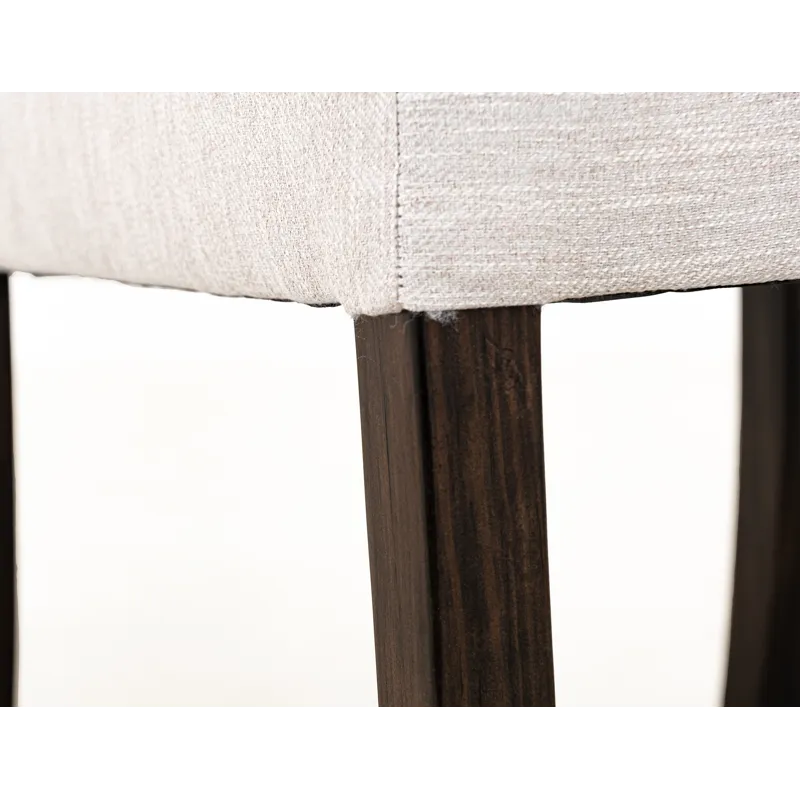Raramuri Upholstered Chair