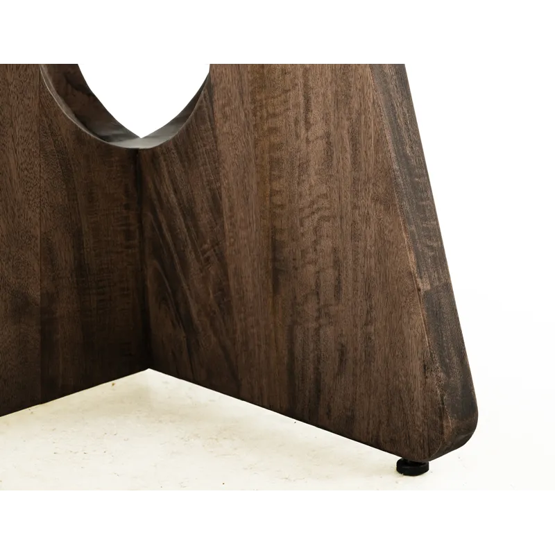 Balam Round Table