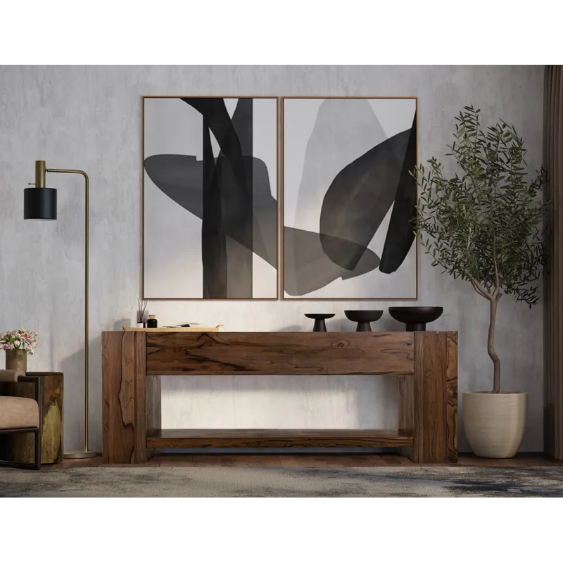 Latola Console