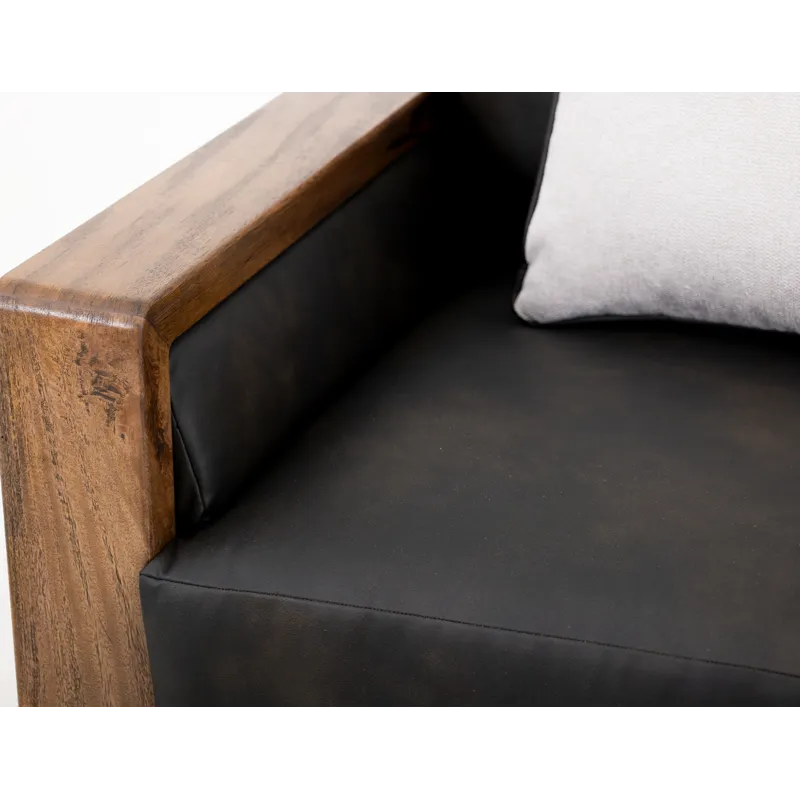 Ancora Armchair