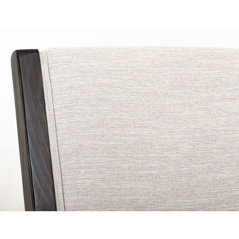 Raramuri Upholstered Chair