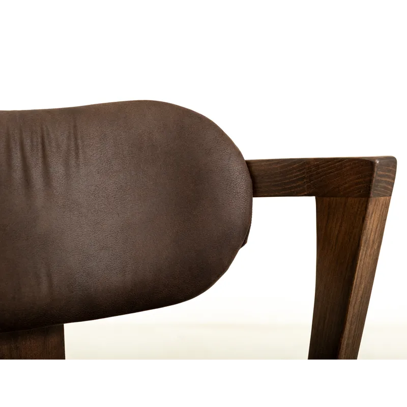 Zaphiro Upholstered Chair