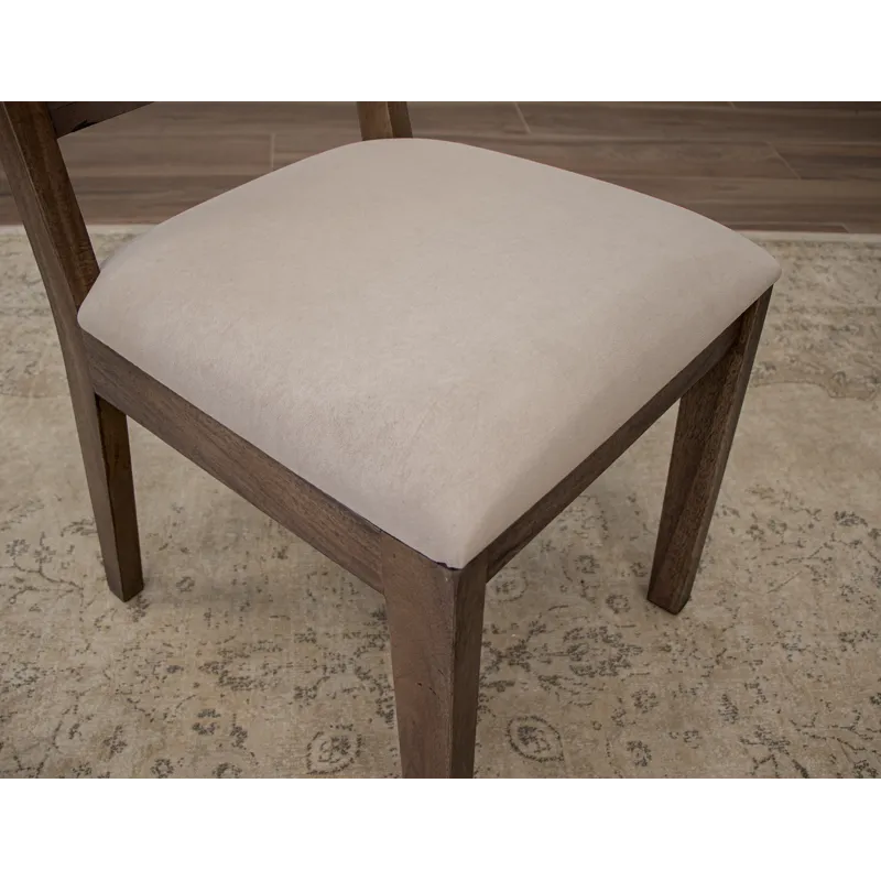 Mezquite Chair