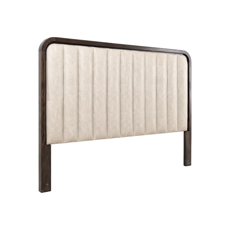 Mezquite California King Headboard