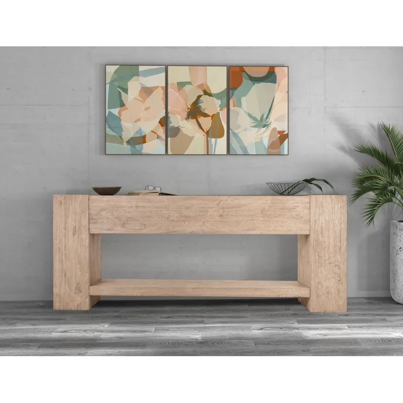 Latola Console
