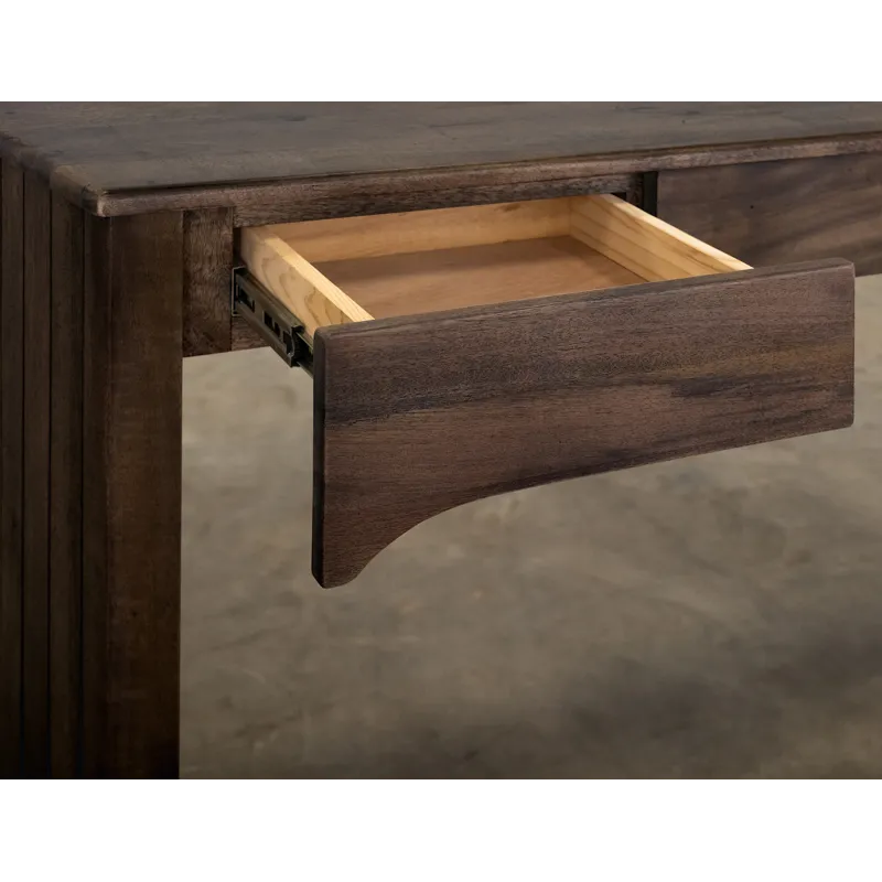 Mezquite Desk