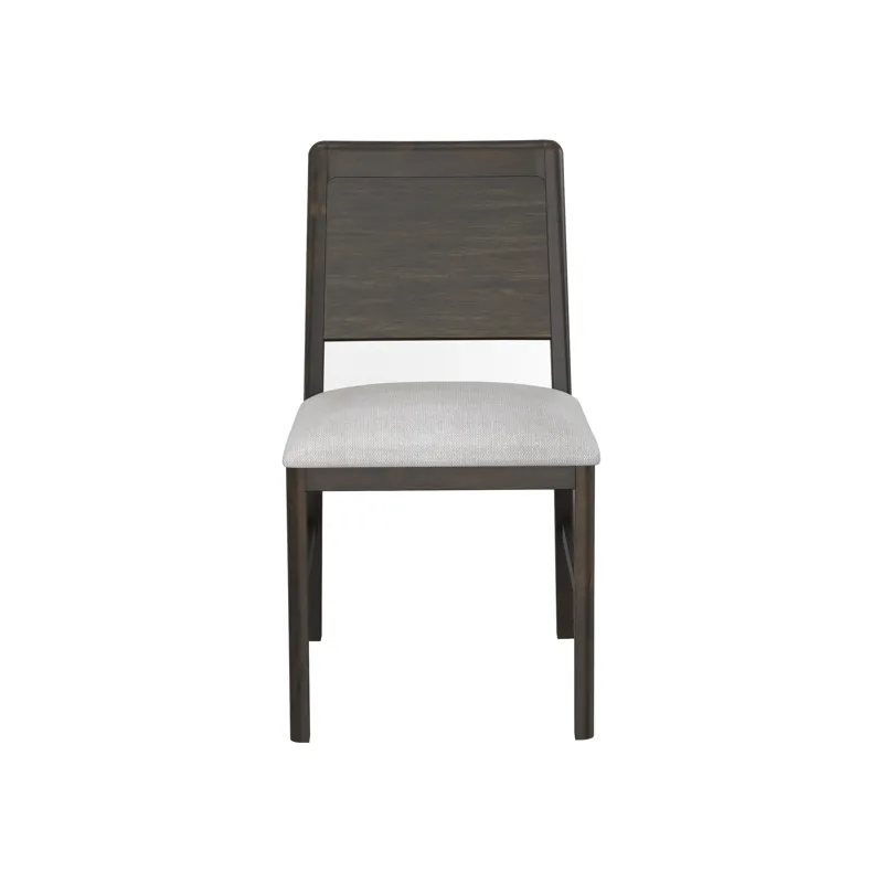 Mezquite Chair