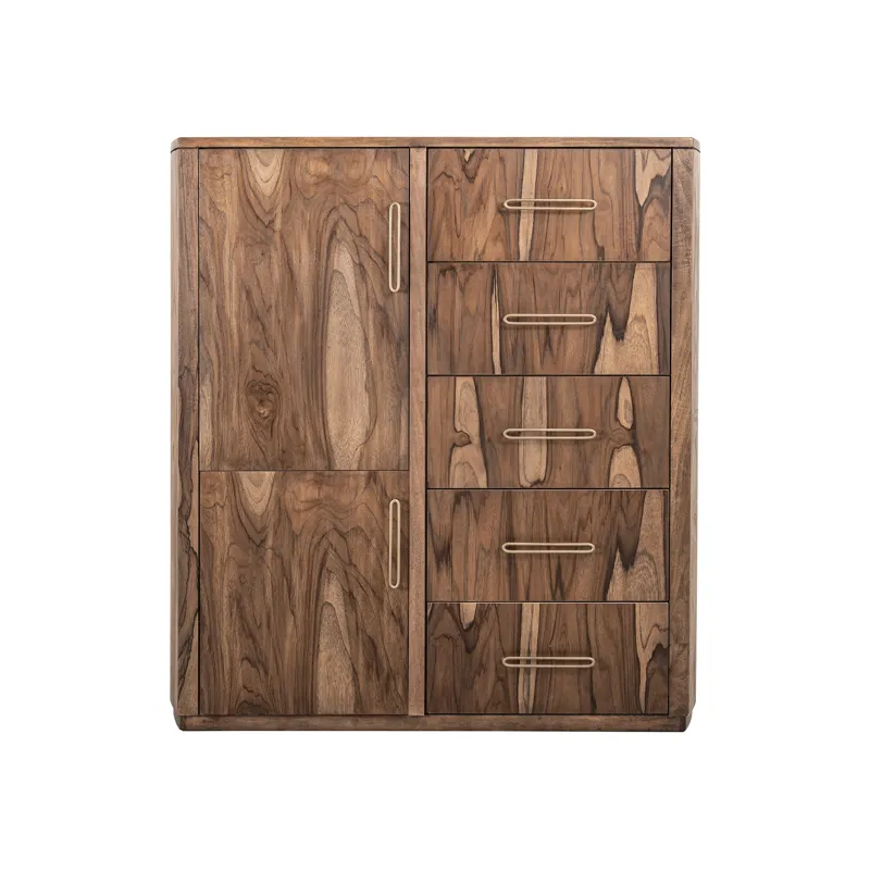 Balam Gentleman Chest