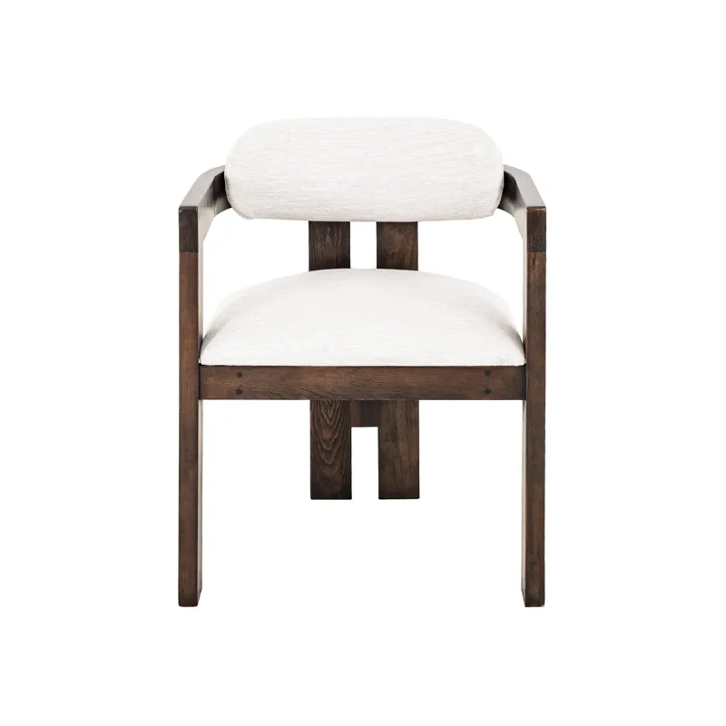 Raramuri Upholstered Chair
