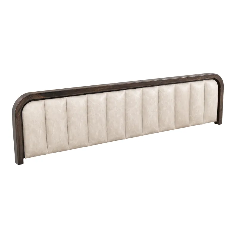 Mezquite Queen Headboard