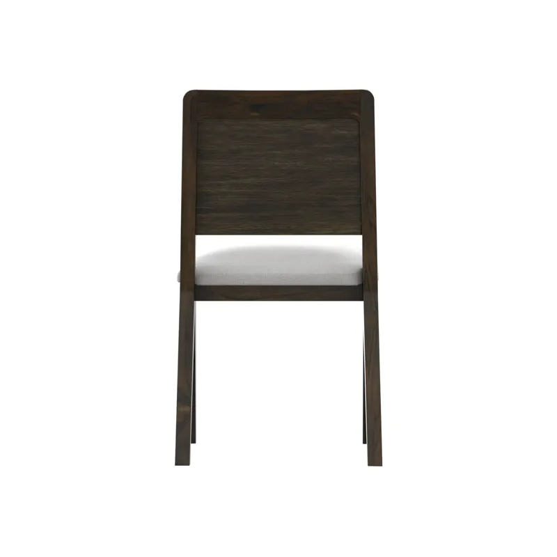 Mezquite Chair