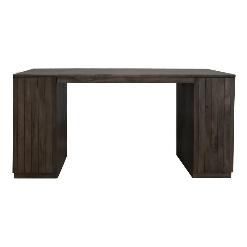 Mezquite Kitchen Island