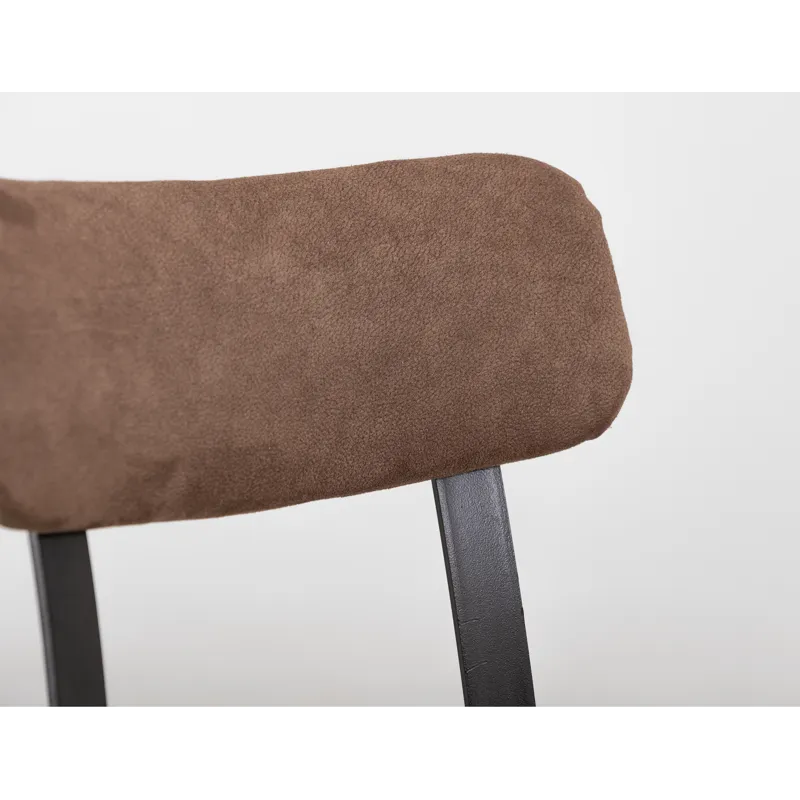Altea Upholstered Barstool