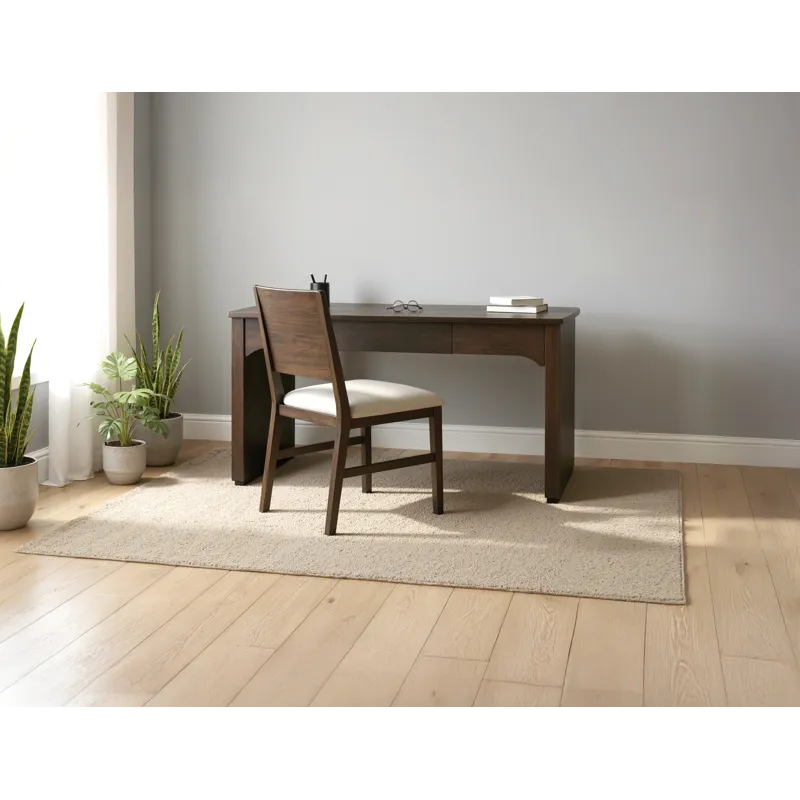 Mezquite Chair