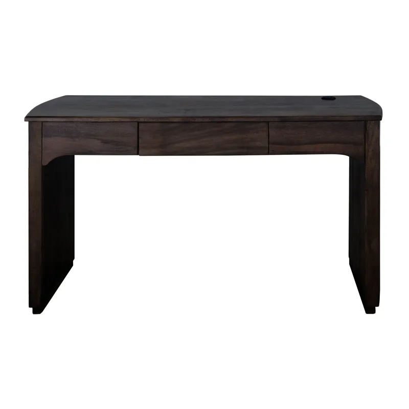 Mezquite Desk