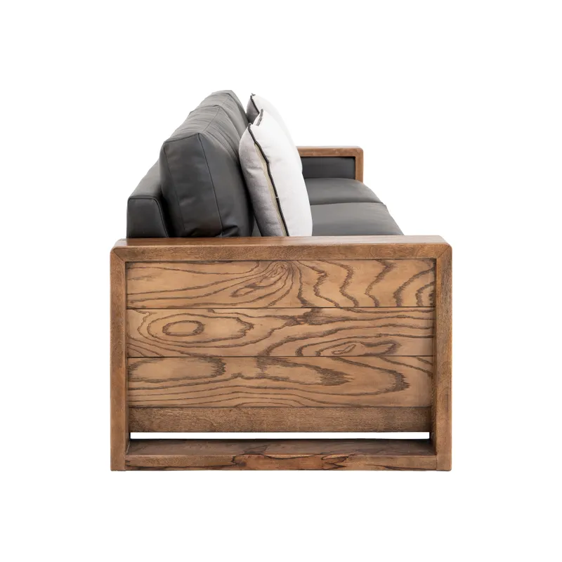 Ancora Sofa