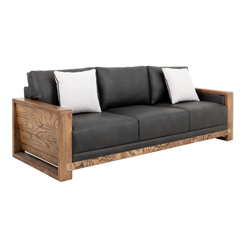 Ancora Sofa