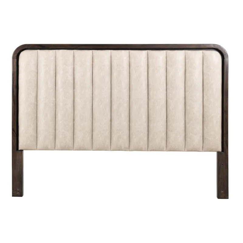 Mezquite California King Headboard