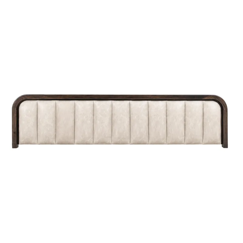Mezquite Queen Headboard