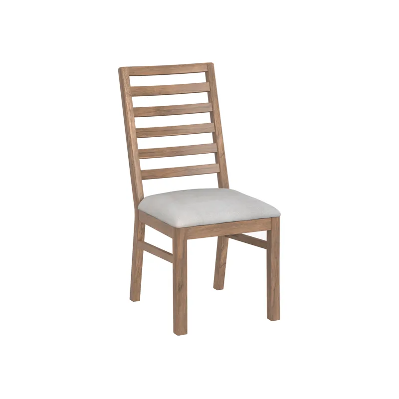 Balam Chair