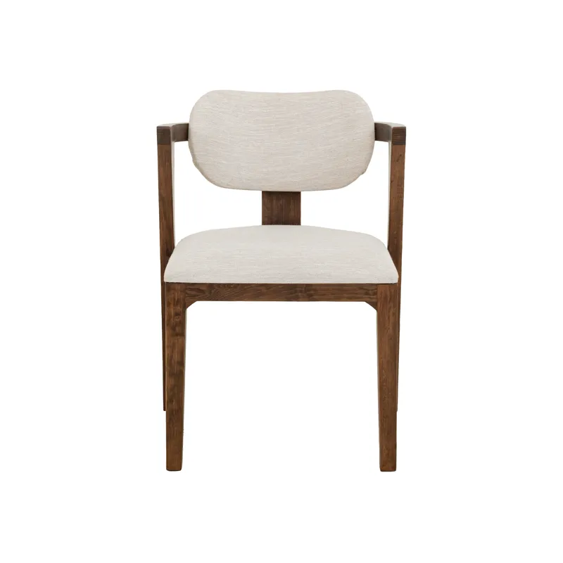 Zaphiro Upholstered Chair