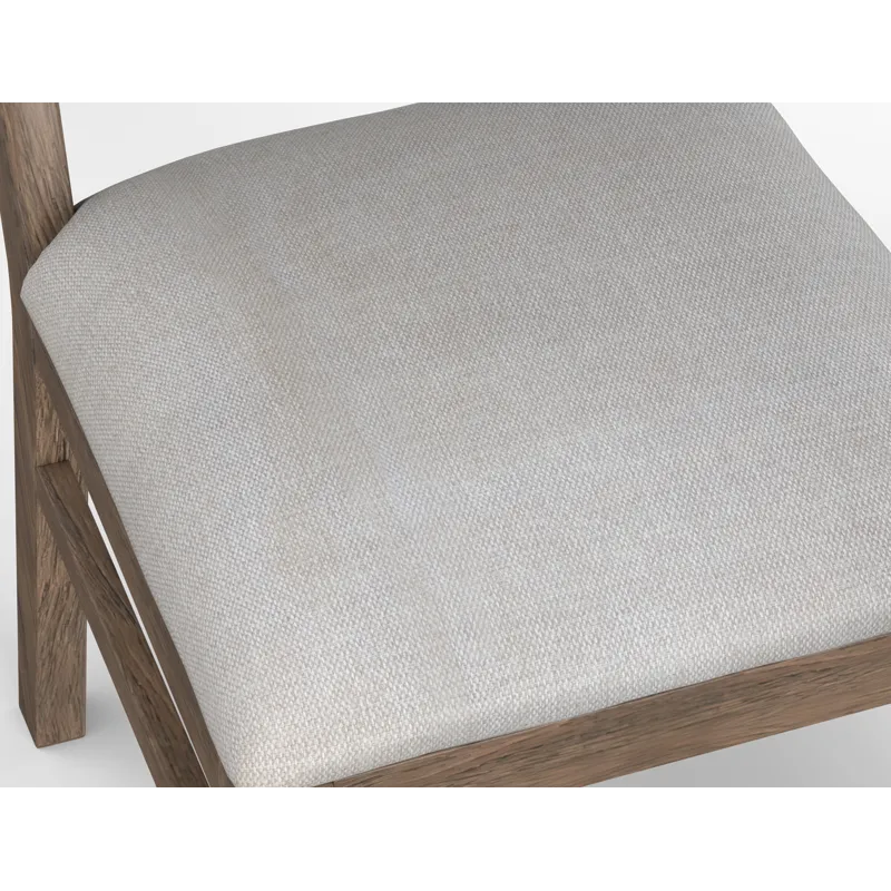 Balam Chair