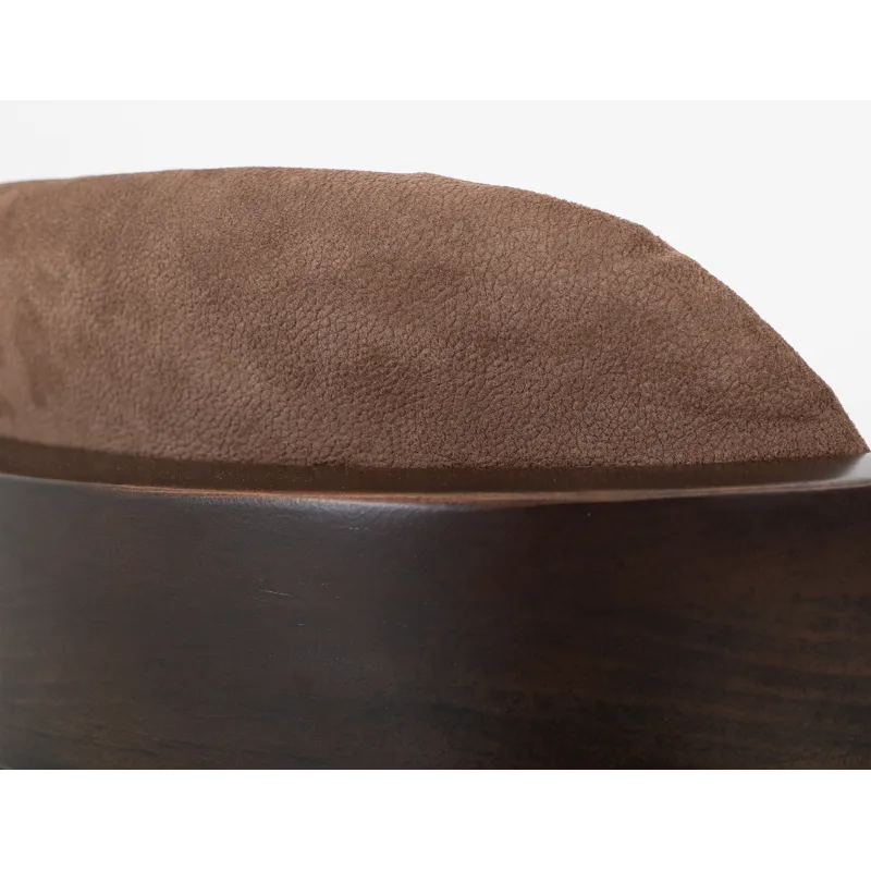 Raramuri Upholstered Chair