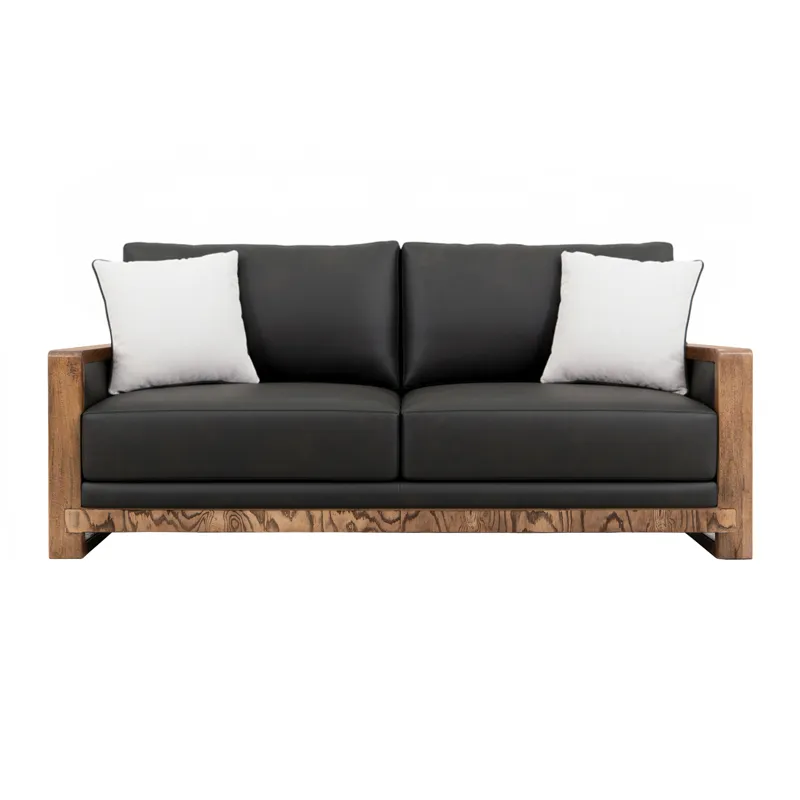 Ancora Loveseat