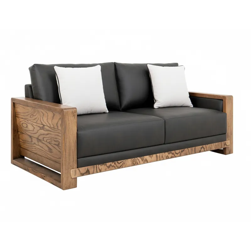 Ancora Loveseat